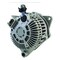 Wai Global Alternator, ALTMI IRIF 12V 200A, 200 Amp12 Volt, CW, 6Groove Pulley 11614N - alternate 6